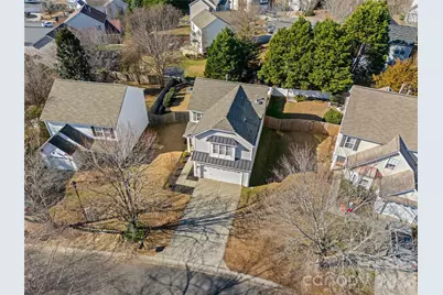 3110 Tanzanite Circle, Fort Mill, SC 29708 - Photo 4