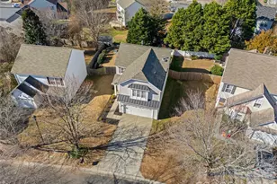 3110 Tanzanite Cir, Fort Mill, SC 29708 - Photo 4