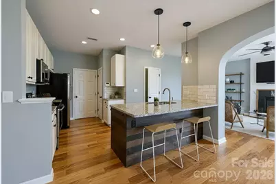 3110 Tanzanite Circle, Fort Mill, SC 29708 - Photo 18