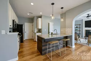 3110 Tanzanite Cir, Fort Mill, SC 29708 - Photo 18