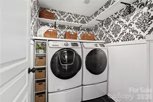 3110 Tanzanite Cir, Fort Mill, SC 29708 - Photo 36