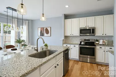 3110 Tanzanite Circle, Fort Mill, SC 29708 - Photo 20