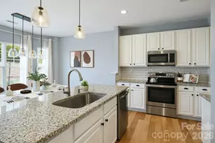 3110 Tanzanite Cir, Fort Mill, SC 29708 - Photo 20