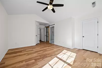 3110 Tanzanite Circle, Fort Mill, SC 29708 - Photo 32