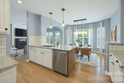 3110 Tanzanite Circle, Fort Mill, SC 29708 - Photo 24