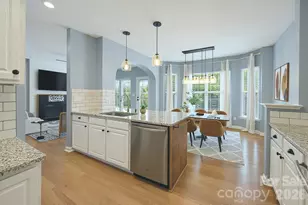 3110 Tanzanite Cir, Fort Mill, SC 29708 - Photo 24