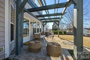 3110 Tanzanite Cir, Fort Mill, SC 29708 - Photo 44