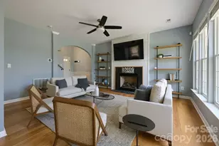 3110 Tanzanite Cir, Fort Mill, SC 29708 - Photo 16