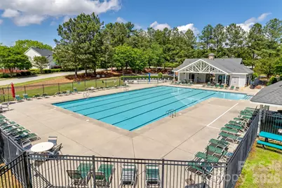 3110 Tanzanite Circle, Fort Mill, SC 29708 - Photo 42