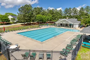 3110 Tanzanite Cir, Fort Mill, SC 29708 - Photo 42