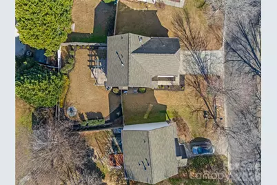 3110 Tanzanite Circle, Fort Mill, SC 29708 - Photo 38