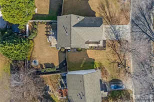 3110 Tanzanite Cir, Fort Mill, SC 29708 - Photo 38