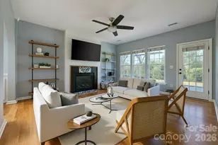 3110 Tanzanite Cir, Fort Mill, SC 29708 - Photo 14