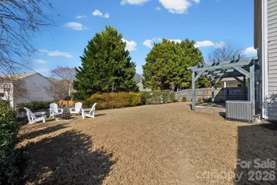 3110 Tanzanite Circle, Fort Mill, SC 29708 - Photo 8