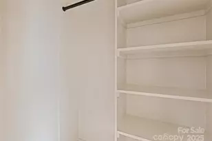 40 Firefly Ridge Trail, Alexander, NC 28701 - Photo 12