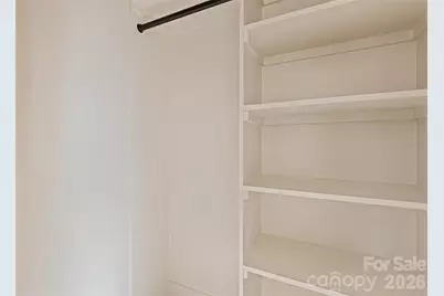 40 Firefly Ridge Trail, Alexander, NC 28701 - Photo 12