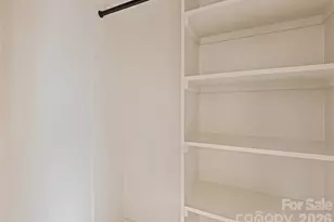 40 Firefly Ridge Trail, Alexander, NC 28701 - Photo 12