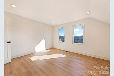 40 Firefly Ridge Trail, Alexander, NC 28701 - Photo 28