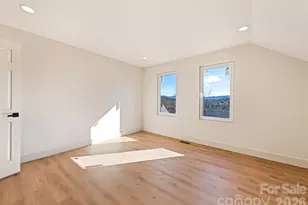 40 Firefly Ridge Trail, Alexander, NC 28701 - Photo 28