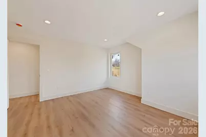 40 Firefly Ridge Trail, Alexander, NC 28701 - Photo 24