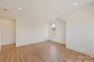 40 Firefly Ridge Trail, Alexander, NC 28701 - Photo 24