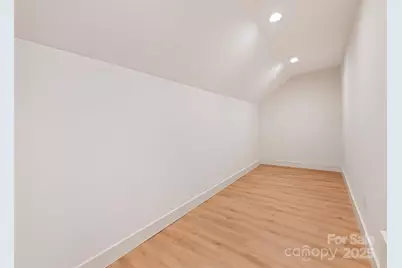 40 Firefly Ridge Trail, Alexander, NC 28701 - Photo 30