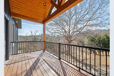 40 Firefly Ridge Trail, Alexander, NC 28701 - Photo 32