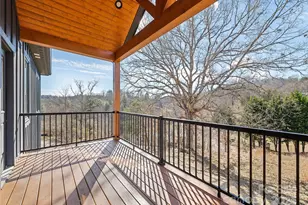 40 Firefly Ridge Trail, Alexander, NC 28701 - Photo 32