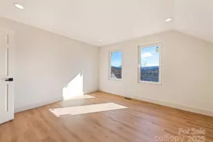 40 Firefly Ridge Trail, Alexander, NC 28701 - Photo 28