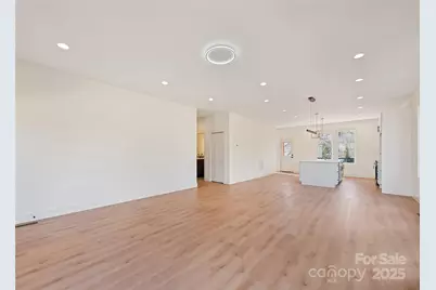 40 Firefly Ridge Trail, Alexander, NC 28701 - Photo 6