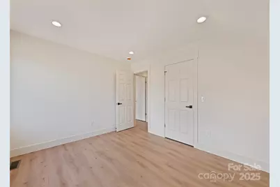 40 Firefly Ridge Trail, Alexander, NC 28701 - Photo 22