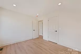 40 Firefly Ridge Trail, Alexander, NC 28701 - Photo 22