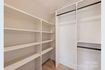 40 Firefly Ridge Trail, Alexander, NC 28701 - Photo 26