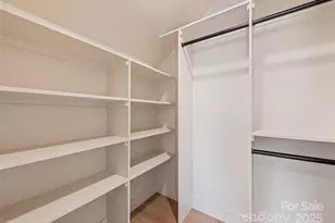 40 Firefly Ridge Trail, Alexander, NC 28701 - Photo 26