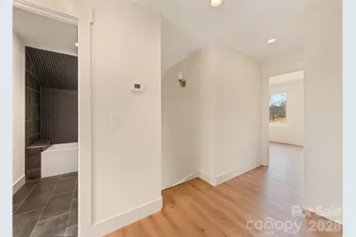 40 Firefly Ridge Trail, Alexander, NC 28701 - Photo 20