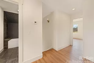 40 Firefly Ridge Trail, Alexander, NC 28701 - Photo 20