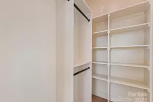 40 Firefly Ridge Trail, Alexander, NC 28701 - Photo 18