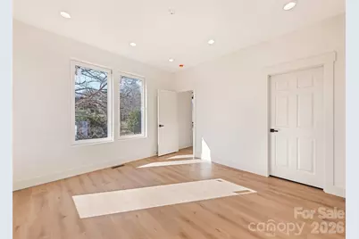 40 Firefly Ridge Trail, Alexander, NC 28701 - Photo 14