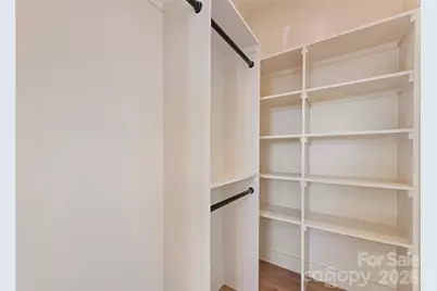 40 Firefly Ridge Trail, Alexander, NC 28701 - Photo 18