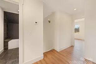 40 Firefly Ridge Trail, Alexander, NC 28701 - Photo 20