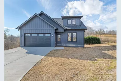 40 Firefly Ridge Trail, Alexander, NC 28701 - Photo 1