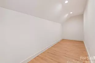 40 Firefly Ridge Trail, Alexander, NC 28701 - Photo 30