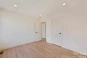 40 Firefly Ridge Trail, Alexander, NC 28701 - Photo 22