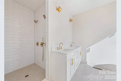 40 Firefly Ridge Trail, Alexander, NC 28701 - Photo 16