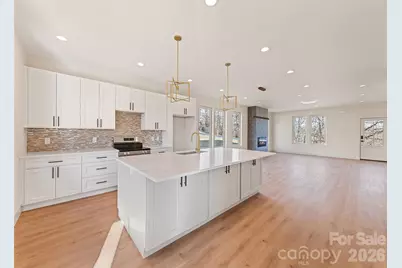 40 Firefly Ridge Trail, Alexander, NC 28701 - Photo 8