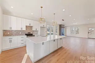 40 Firefly Ridge Trail, Alexander, NC 28701 - Photo 8