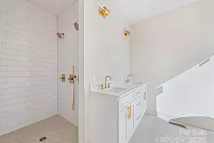 40 Firefly Ridge Trail, Alexander, NC 28701 - Photo 16