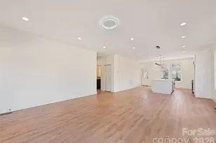 40 Firefly Ridge Trail, Alexander, NC 28701 - Photo 6