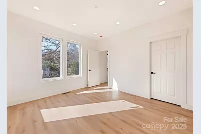 40 Firefly Ridge Trail, Alexander, NC 28701 - Photo 14