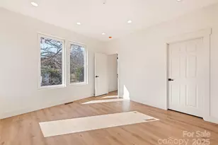 40 Firefly Ridge Trail, Alexander, NC 28701 - Photo 14